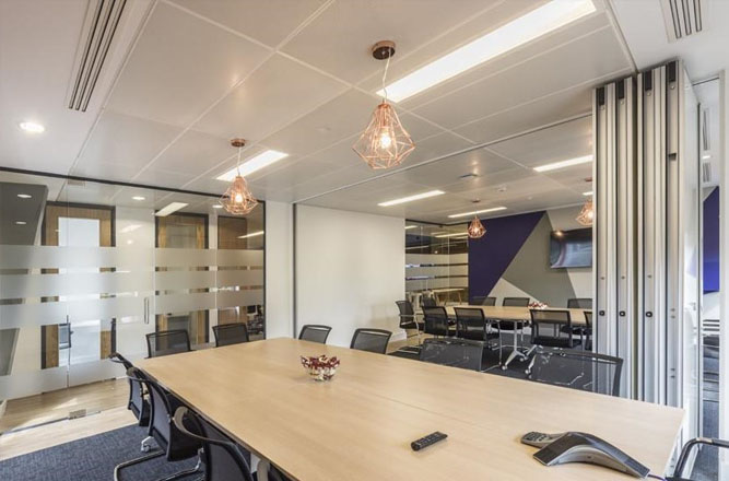 Home - partition wall 1 wall partitions somerset