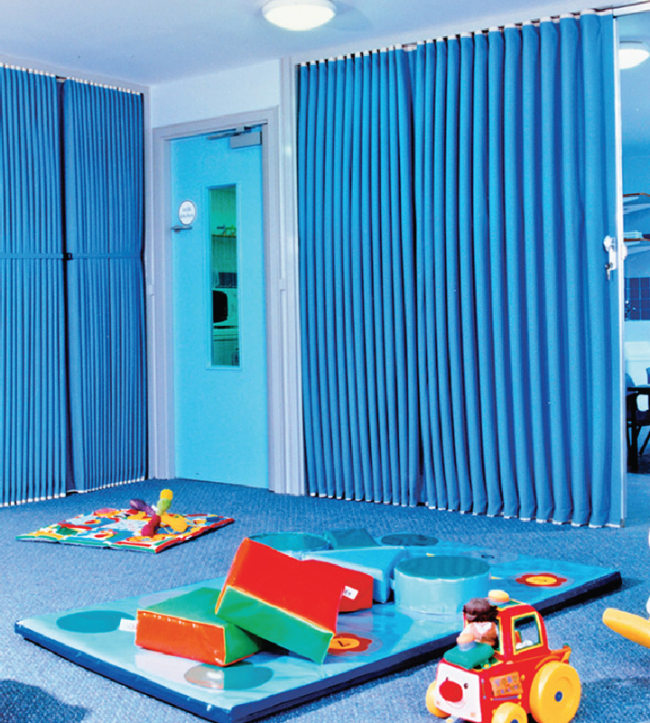 Artboard 1 copy@2x 100