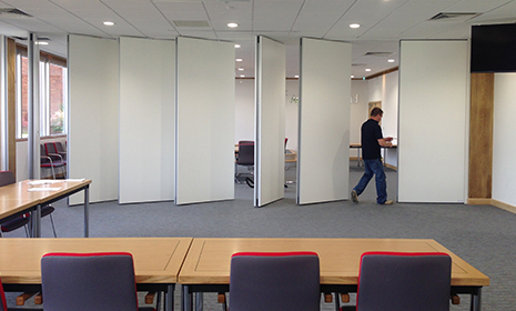 Home - partition wall 2 office partition walls somerset