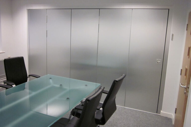 Blog 2 sliding walls and doors