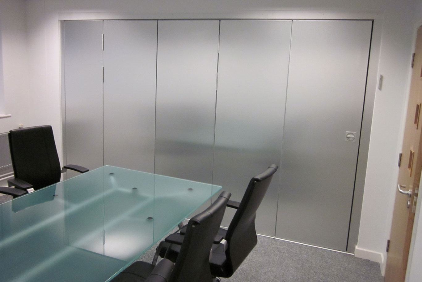 Blog 1 sliding walls and doors