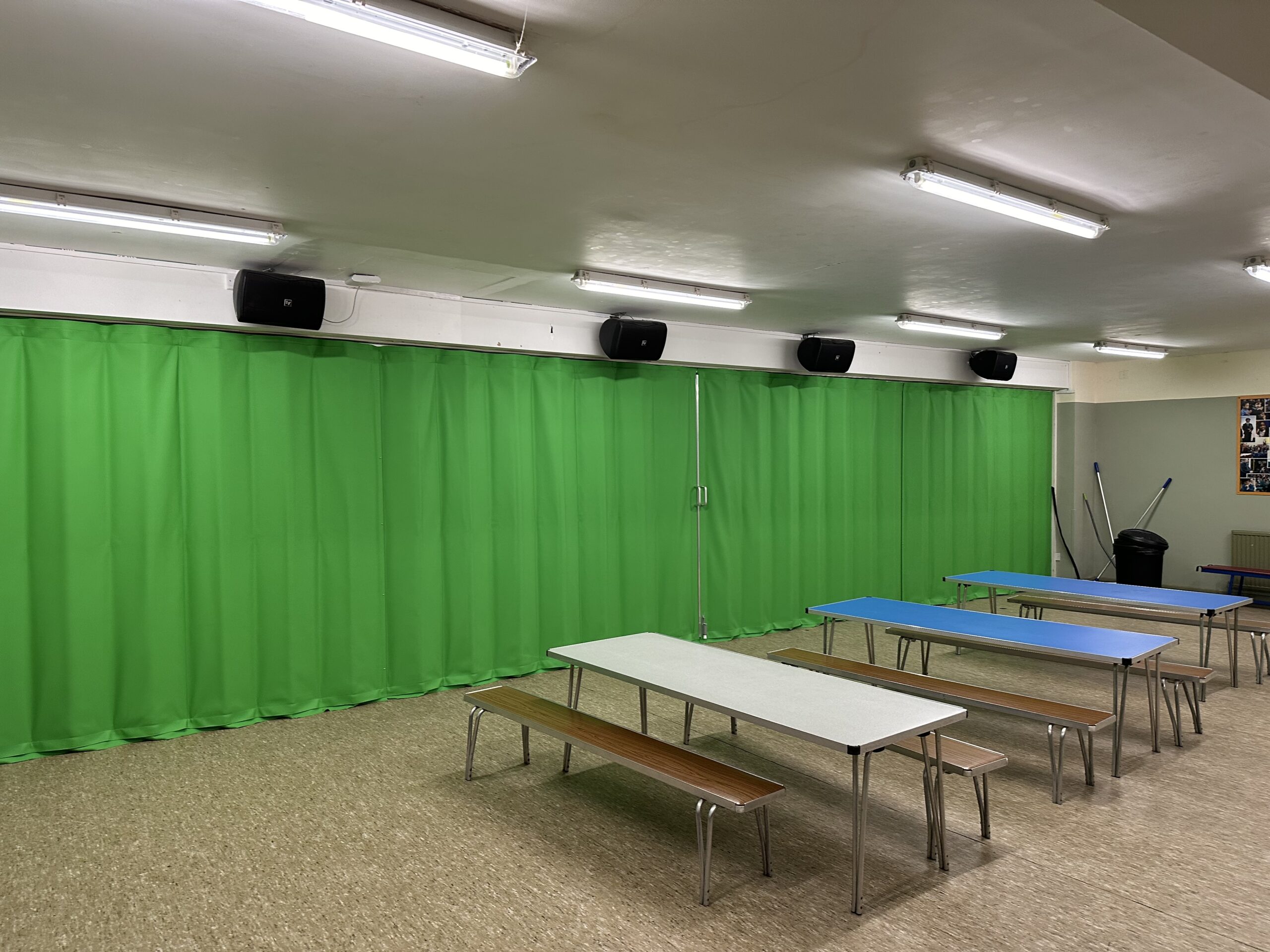 Partitions for Schools 2 IMG_9453