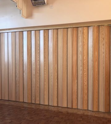 ARIANNA ASH HALL 01 09 20