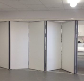 bifold-doors-cornwall bifold-doors-cornwall