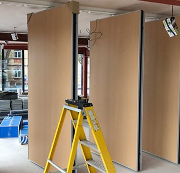 concertina-partitions-wiltshire concertina-partitions-wiltshire