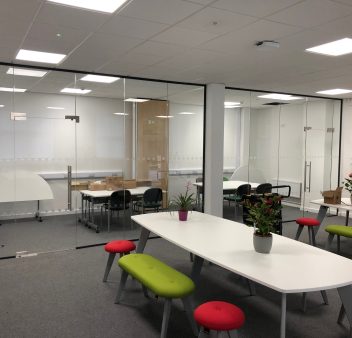 glass and op wall nottingham glass and op wall nottingham