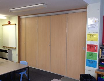 internal_glass-partitions_somerset (1) internal_glass-partitions_somerset (1)