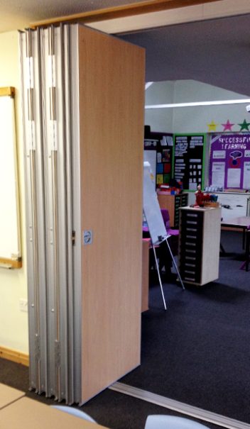 internal_glass_partitions-somerset (1) internal_glass_partitions-somerset (1)