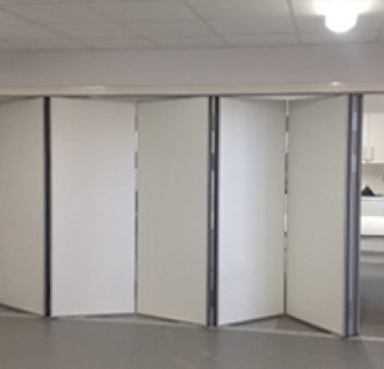 movable-walls_somerset