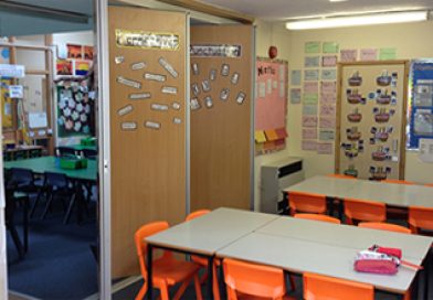 wall-partitions-somerset wall-partitions-somerset
