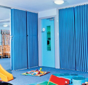 wall_partitions_somerset wall_partitions_somerset